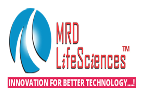 MRD Life Sciences Pvt. Ltd., Lucknow