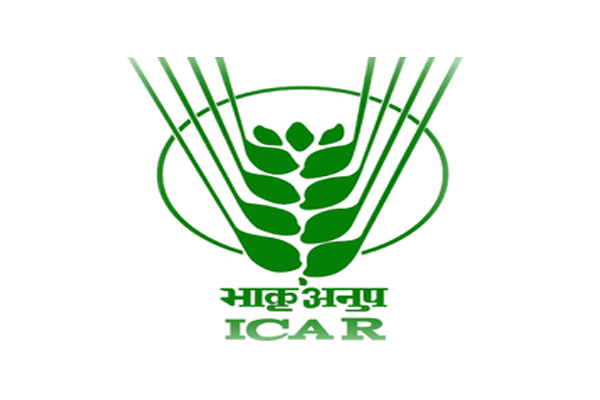 Indian Institute of Farming Systems Research (IIFSR), Meerut