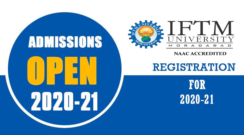 browse address www iftmuniversity ac in bollywoodhunts com browse address www iftmuniversity ac in bollywoodhunts com