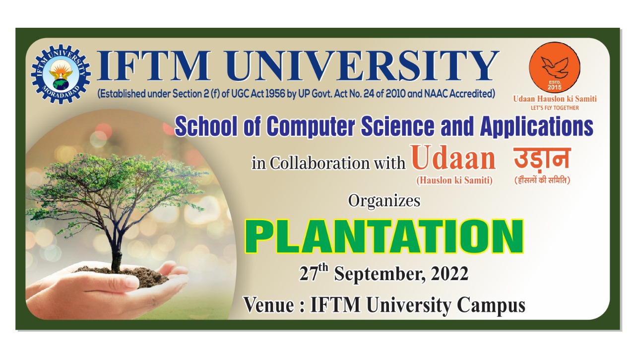 Plantation Drive