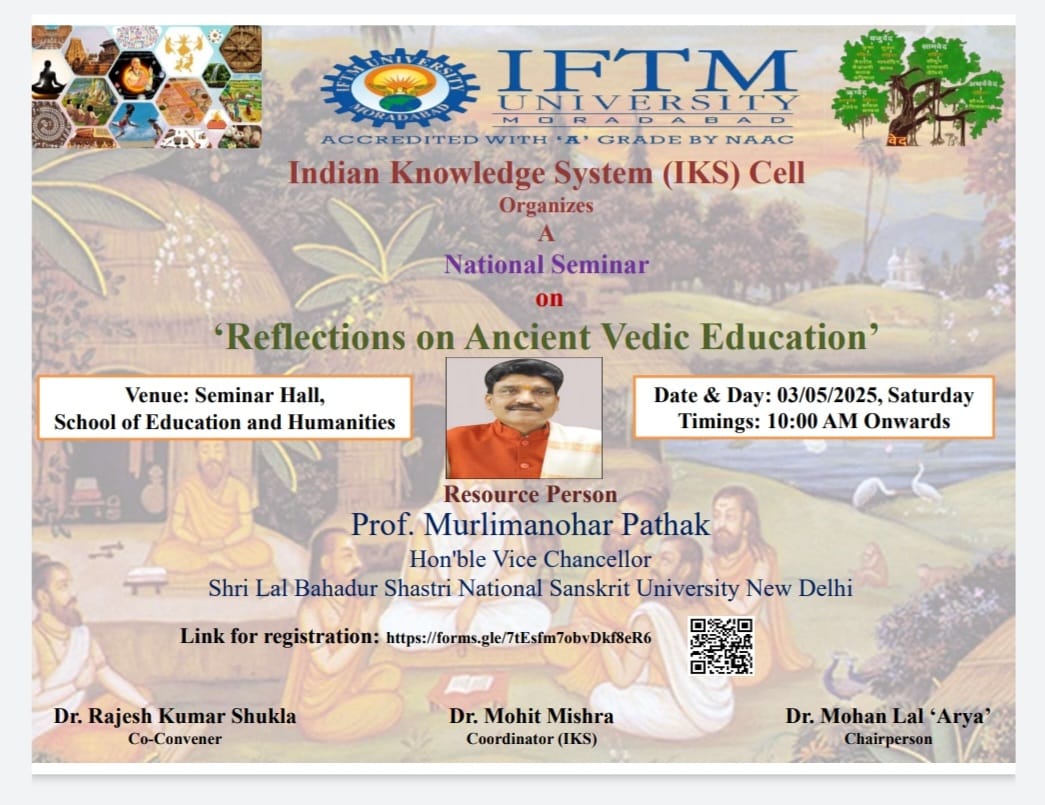 Webinar