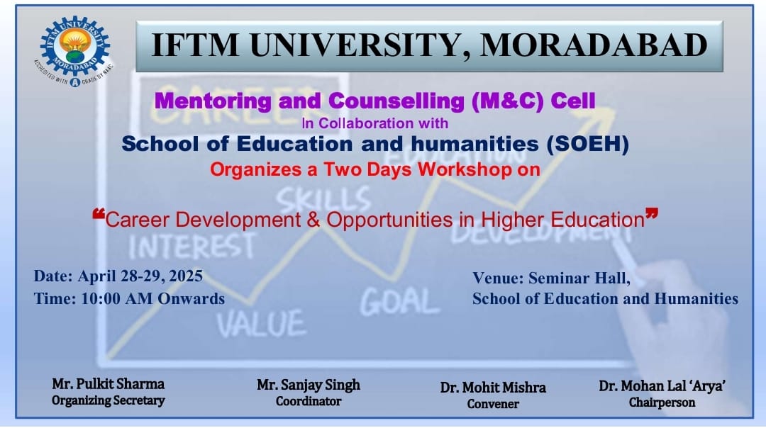 Webinar