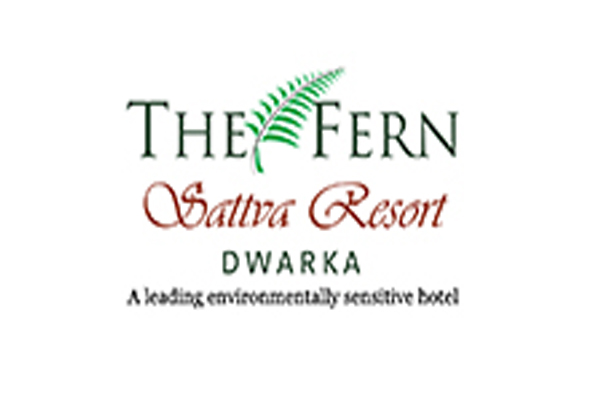 The Fern Sattva Resort, Dwarka