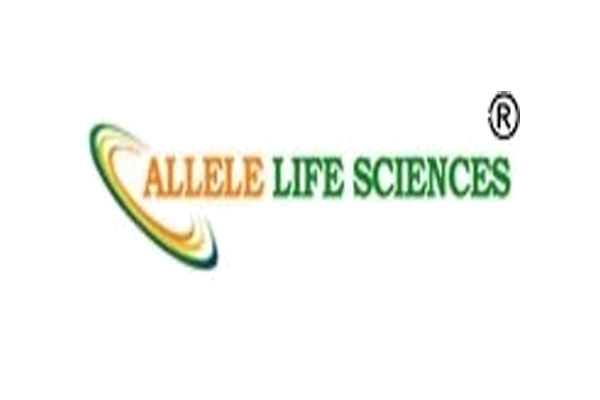 Allele Life Sciences Pvt. Ltd. NOIDA