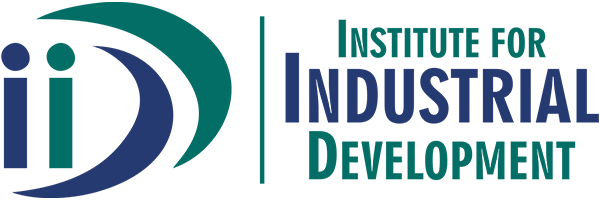 Institute for Industrial Development