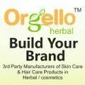 Orgello Herbal Care Paontasahib, Himachal Pradesh