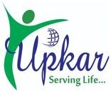 Upkar Pharmaceuticals, Gondpur, Distt. Paontasahib, Himachal Pradesh