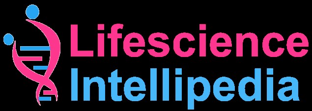 Life Science Intellepedia Pvt. Ltd. Noida