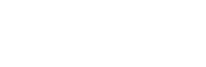 Edunet Foundation Gurgaon