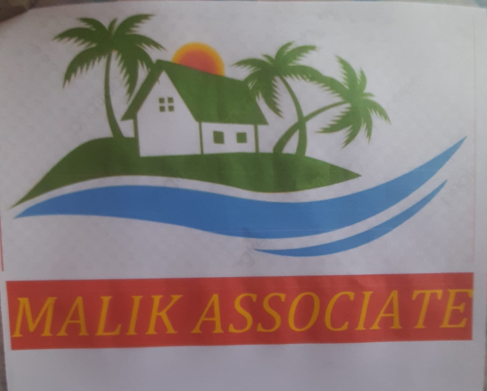 Malik Associates