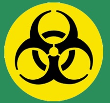 Biosafety