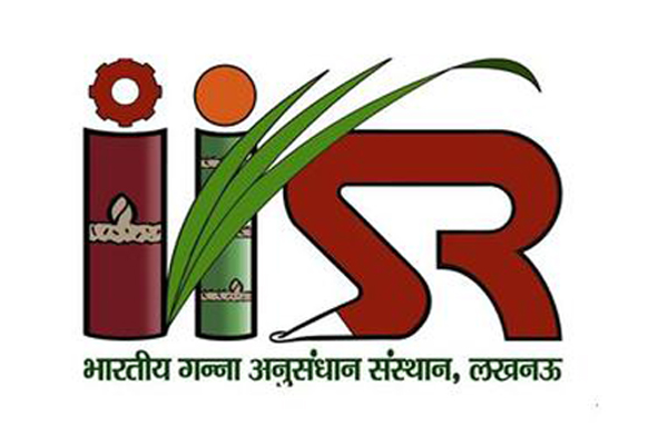 ICAR- Indian Institute of Sugarcane Research (IISR), Lucknow