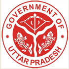 State Government Uttar Pradesh