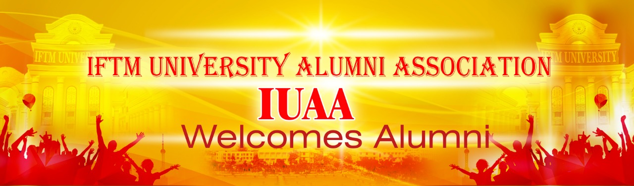 IUAA