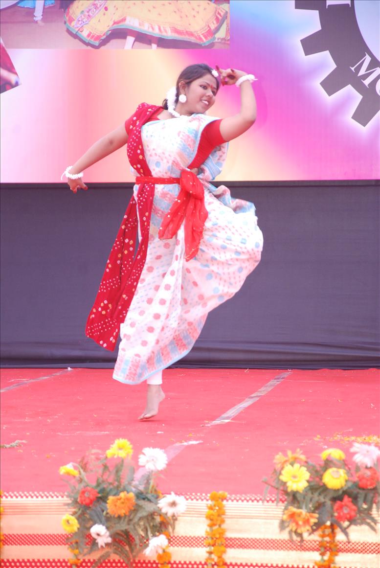 Samavesh 2013