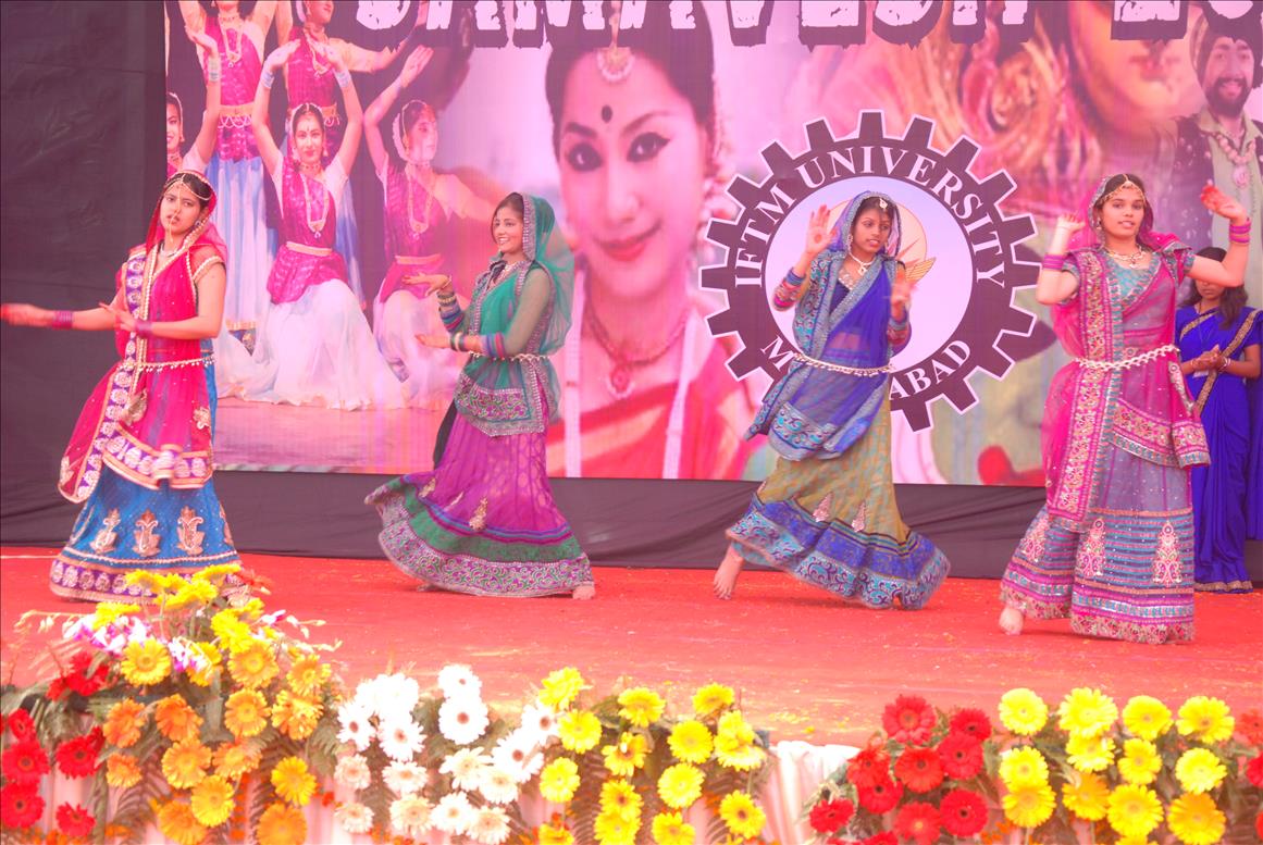 Samavesh 2014