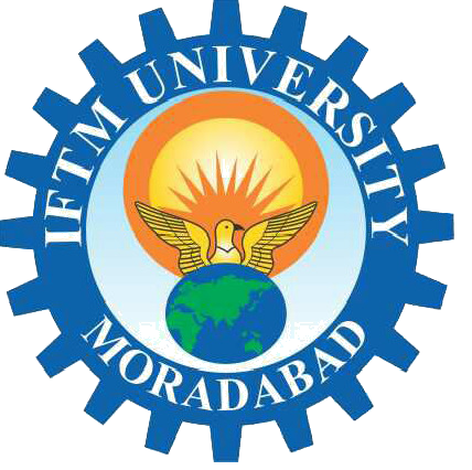 IFTM University IFTM University