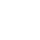 phone call icon